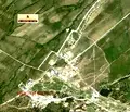 Снимка 5 — Парцел в Благоевград, Разлог