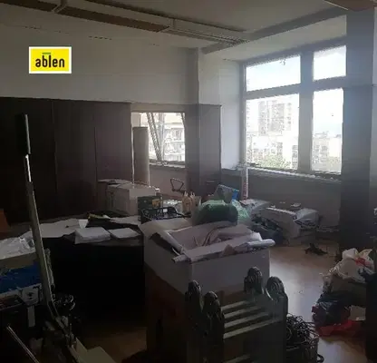 Photo 3 — Office in Sofia, Banishora