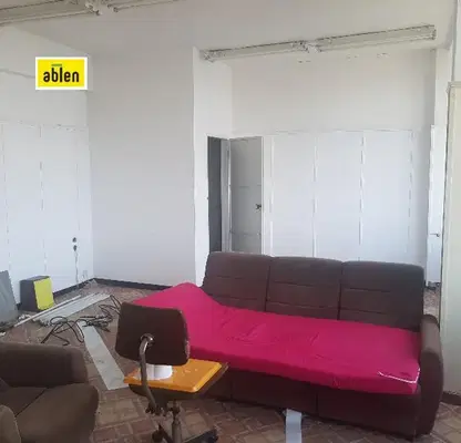 Photo 5 — Office in Sofia, Banishora