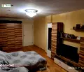 Снимка 2 — Многостаен апартамент в Стара Загора, Център