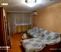 Снимка 3 — Многостаен апартамент в Стара Загора, Център