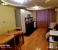 Снимка 4 — Многостаен апартамент в Стара Загора, Център