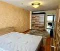 Снимка 2 — Многостаен апартамент в Стара Загора, Център