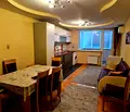 Снимка 3 — Многостаен апартамент в Стара Загора, Център