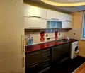 Снимка 4 — Многостаен апартамент в Стара Загора, Център