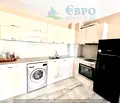Снимка 2 — Двустаен апартамент в Стара Загора, Била