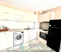 Снимка 4 — Двустаен апартамент в Стара Загора, Била