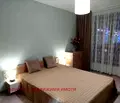 Снимка 5 — Двустаен апартамент в Пловдив, Каменица 2