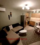 Двустаен апартамент в Пловдив, Каменица 2