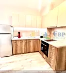 Двустаен апартамент в Стара Загора, Казански