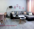 Снимка 4 — Двустаен апартамент в Пловдив, Кършияка