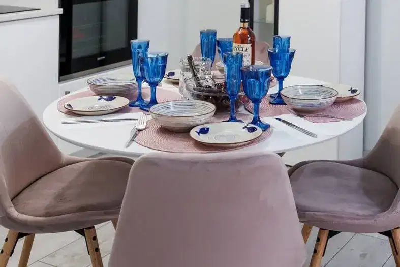 2-bedroom apartment in Plovdiv, Kyrshiyaka