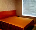 Снимка 4 — Двустаен апартамент в Пловдив, Кючук Париж