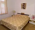 Снимка 3 — Етаж от къща в Пловдив, Център