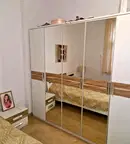 Етаж от къща в Пловдив, Център