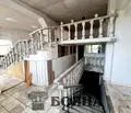 Снимка 2 — Бизнес имот в Русе, Широк център