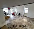 Снимка 3 — Бизнес имот в Русе, Широк център