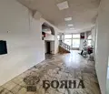 Снимка 4 — Бизнес имот в Русе, Широк център
