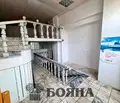 Снимка 5 — Бизнес имот в Русе, Широк център