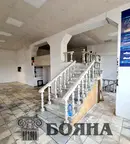 Бизнес имот в Русе, Широк център