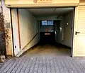 Снимка 4 — Гараж/Паркомясто в София, Център