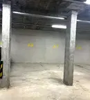 Гараж/Паркомясто в София, Манастирски ливади