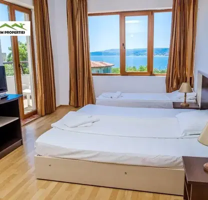 Photo 5 — Hotel in Varna, Byala