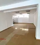 Бизнес имот в Пазарджик, Идеален център