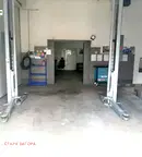 Бизнес имот в Стара Загора, Индустриална зона - запад