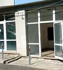 Магазин в Бургас, Славейков