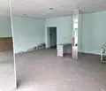Снимка 4 — Магазин в Смолян, Стар център