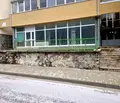 Снимка 5 — Магазин в Смолян, Стар център
