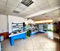 Снимка 2 — Магазин в Кърджали, Възрожденци