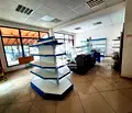 Снимка 4 — Магазин в Кърджали, Възрожденци