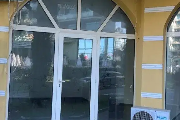 Магазин в Бургас, к.к. Слънчев бряг