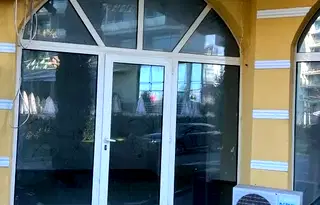 Магазин в Бургас, к.к. Слънчев бряг