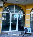Магазин в Бургас, к.к. Слънчев бряг