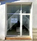 Магазин в Шумен, Нови пазар