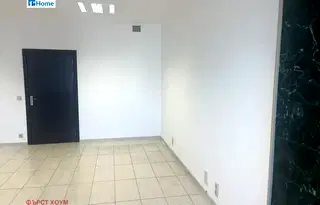 Офис в София, Драгалевци