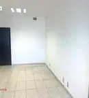 Офис в София, Драгалевци
