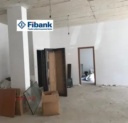 Photo 2 — Office in Burgas, Izgrev