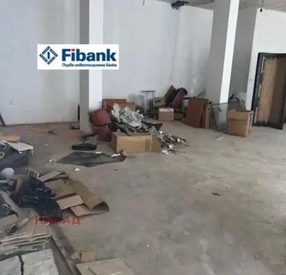 Photo 3 — Office in Burgas, Izgrev
