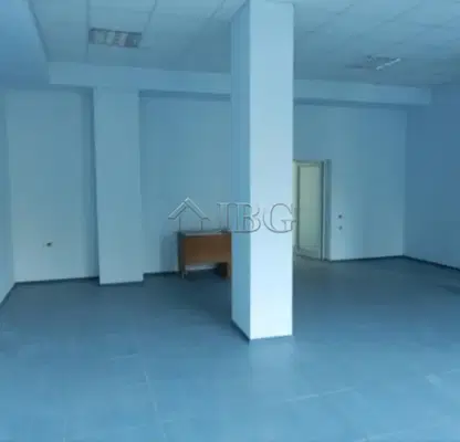 Photo 2 — Office in Ruse, Midiya Enos