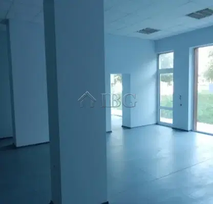 Photo 3 — Office in Ruse, Midiya Enos
