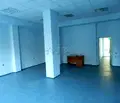 Снимка 4 — Офис в Русе, Мидия Енос
