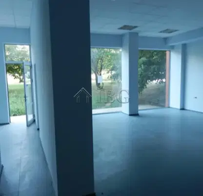 Photo 5 — Office in Ruse, Midiya Enos