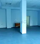 Офис в Русе, Мидия Енос