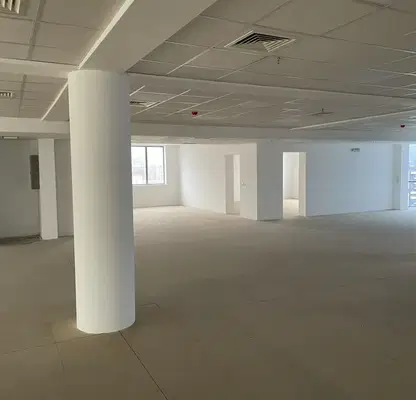 Photo 2 — Office in Sofiya, Mladost 4