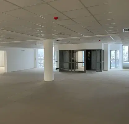 Photo 3 — Office in Sofiya, Mladost 4