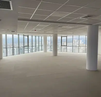 Photo 4 — Office in Sofiya, Mladost 4
